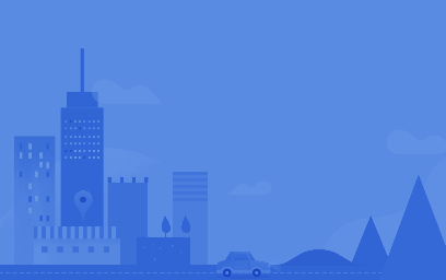 Blast Models à Nancy